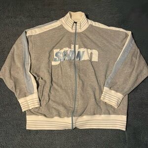 Vintage Sean John jacket